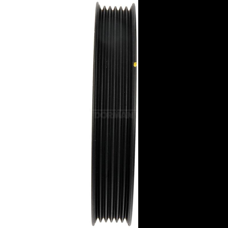 Dorman 594767 Engine Harmonic Balancer product image 2 of 4