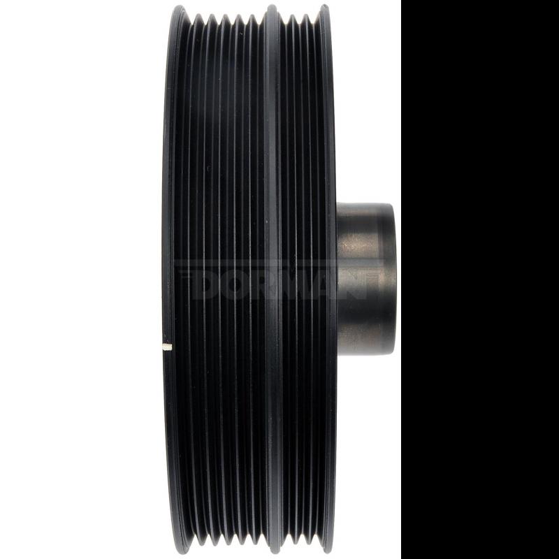 Dorman 594768 - Engine Harmonic Balancer Dorman 594768 Engine Harmonic Balancer product image 4 of 4