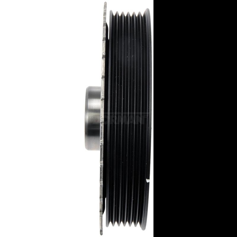 Dorman 594769 Engine Harmonic Balancer product image 3 of 4