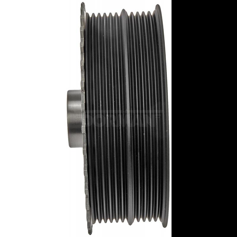 Dorman 594770 Engine Harmonic Balancer product image 1 of 4