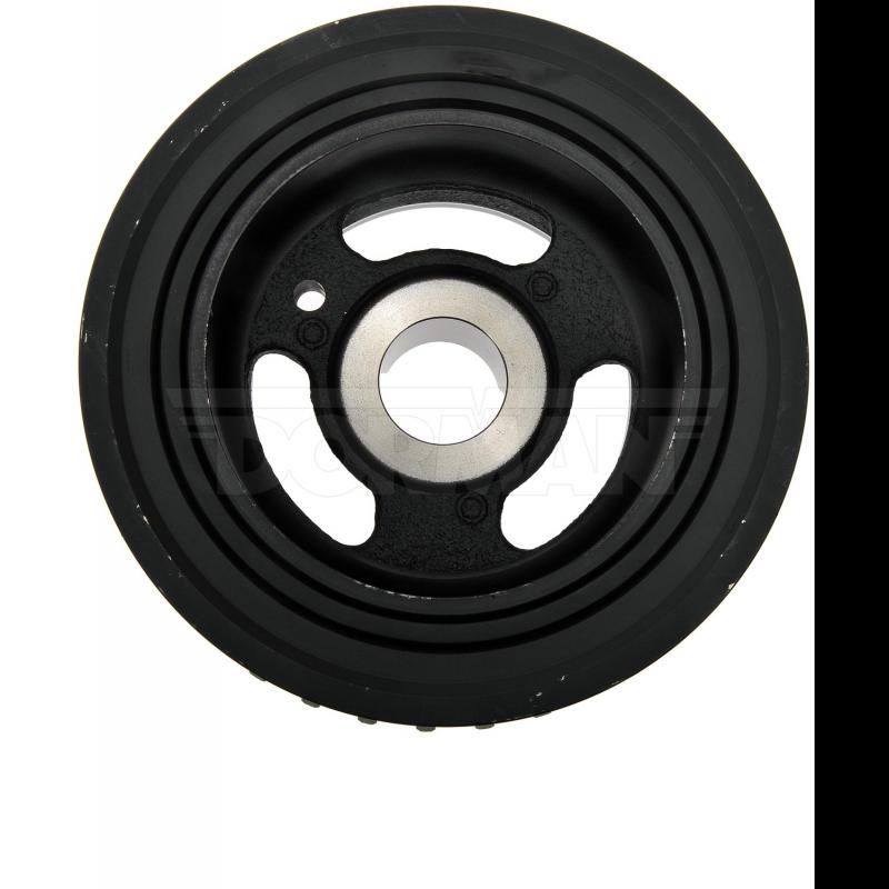 Dorman 594770 Engine Harmonic Balancer product image 2 of 4
