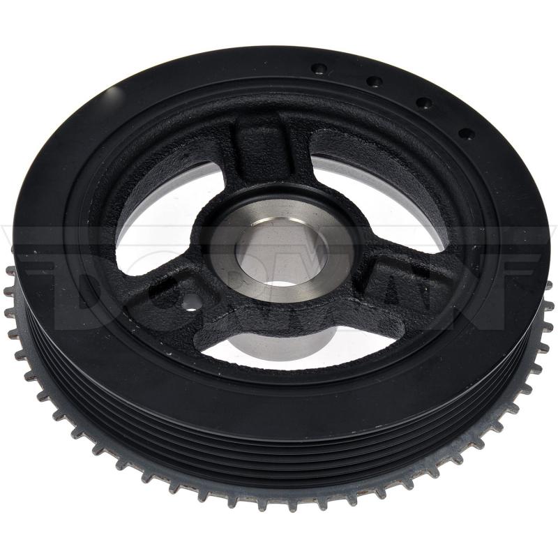 Dorman 594771 - Engine Harmonic Balancer Dorman 594771 Engine Harmonic Balancer product image 2 of 4
