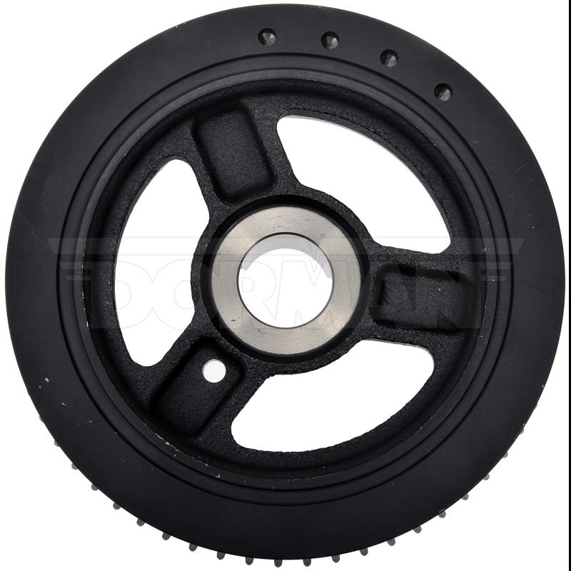 Dorman 594771 - Engine Harmonic Balancer Dorman 594771 Engine Harmonic Balancer product image 3 of 4