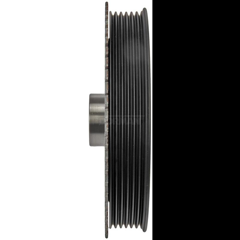 Dorman 594771 - Engine Harmonic Balancer Dorman 594771 Engine Harmonic Balancer product image 4 of 4