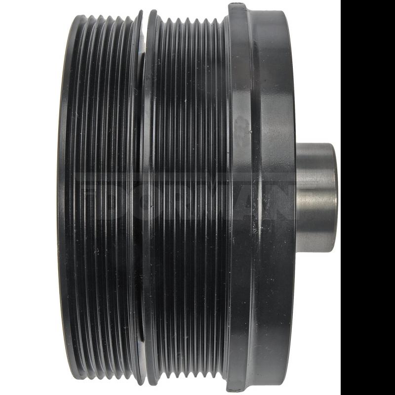 Dorman 594772 Engine Harmonic Balancer product image 3 of 4