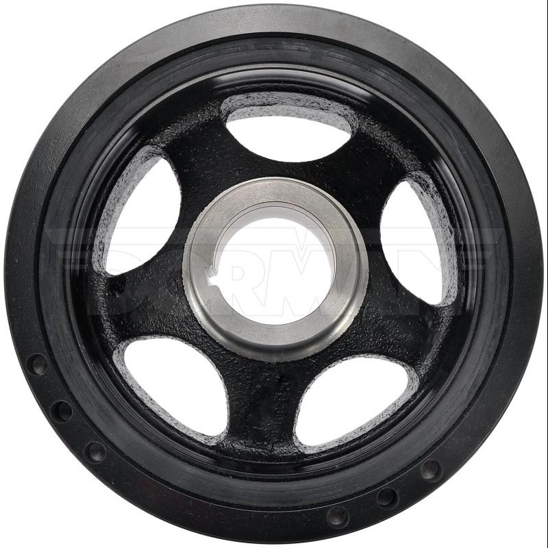 Dorman 594772 Engine Harmonic Balancer product image 4 of 4