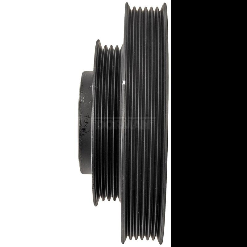 Dorman 594774 - Engine Harmonic Balancer Dorman 594774 Engine Harmonic Balancer product image 3 of 4