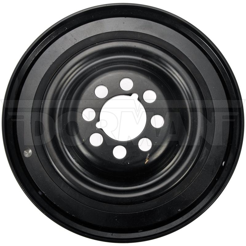 Dorman 594775 - Engine Harmonic Balancer Dorman 594775 Engine Harmonic Balancer product image 2 of 4