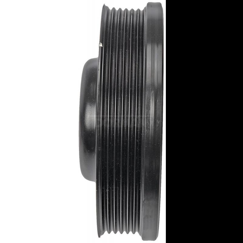 Dorman 594776 Engine Harmonic Balancer product image 1 of 4