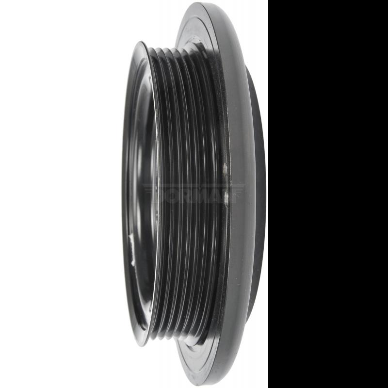 Dorman 594777 Engine Harmonic Balancer product image 3 of 4