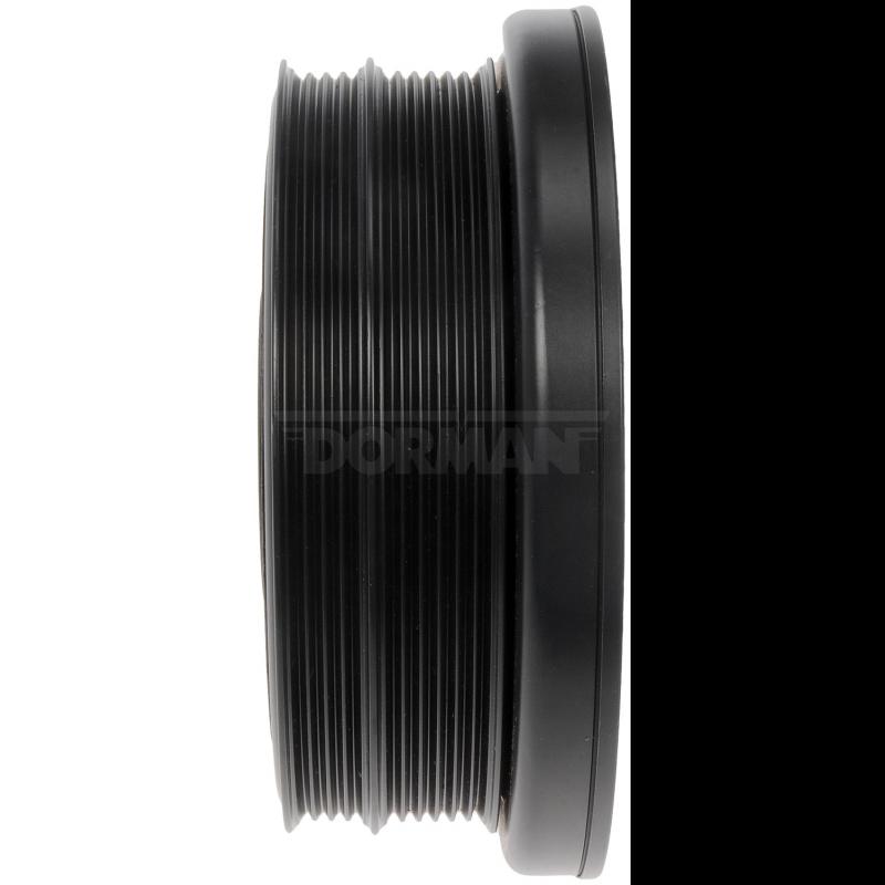 Dorman 594780 Engine Harmonic Balancer product image 4 of 4