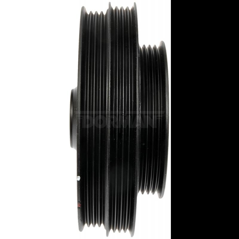 Dorman 594782 Engine Harmonic Balancer product image 4 of 4