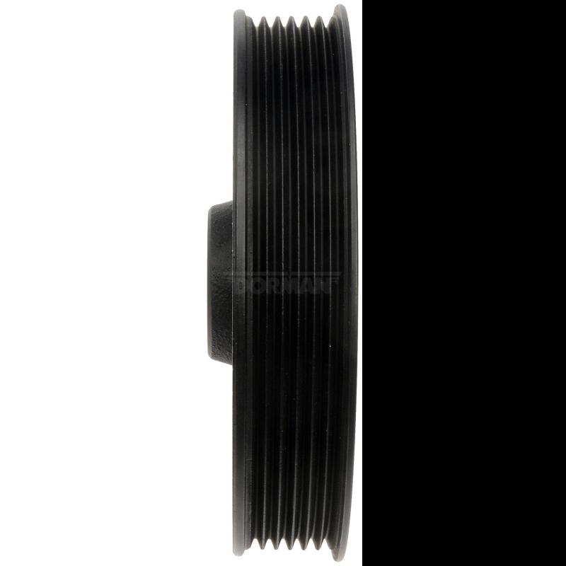 Dorman 594784 Engine Harmonic Balancer product image 4 of 4