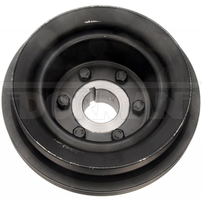 Dorman 594785 Engine Harmonic Balancer product image 4 of 4