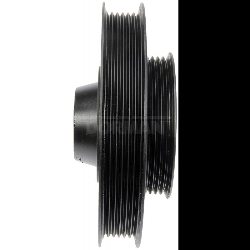 Dorman 594788 Engine Harmonic Balancer product image 2 of 4