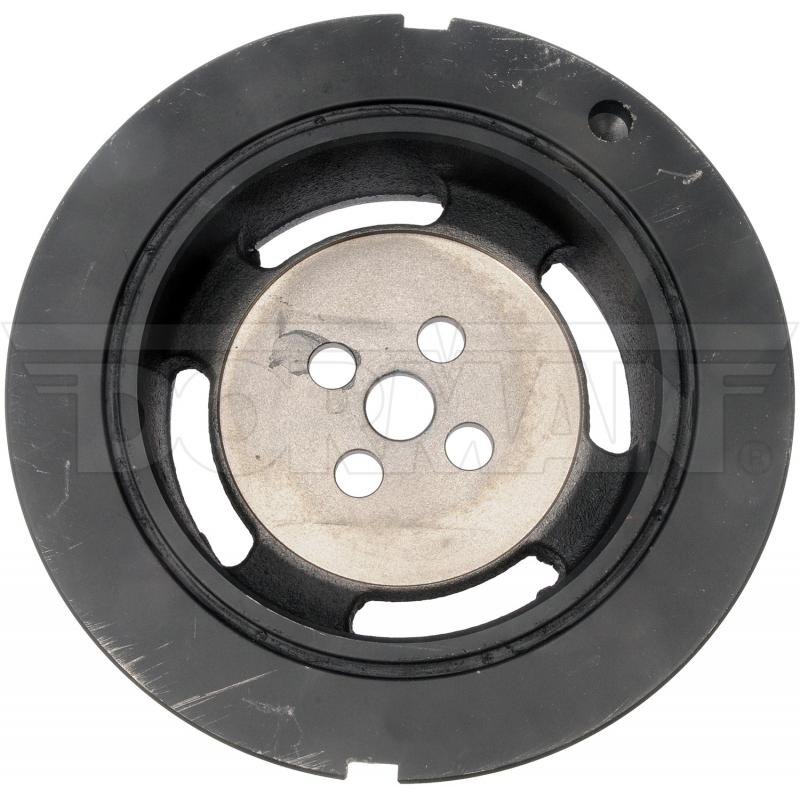 Dorman 594789 Engine Harmonic Balancer product image 1 of 4