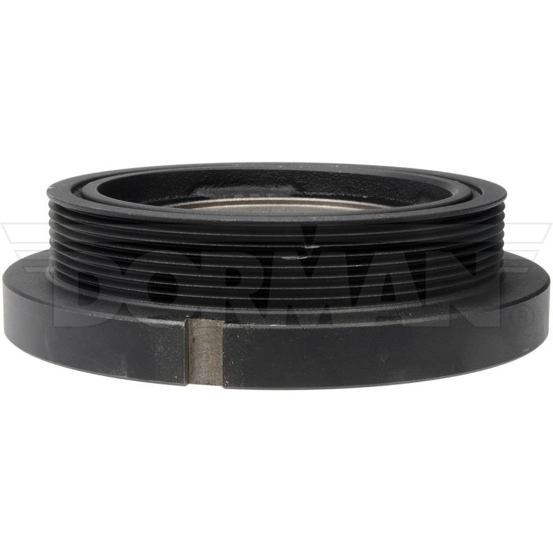 Dorman 594789 Engine Harmonic Balancer product image 2 of 4