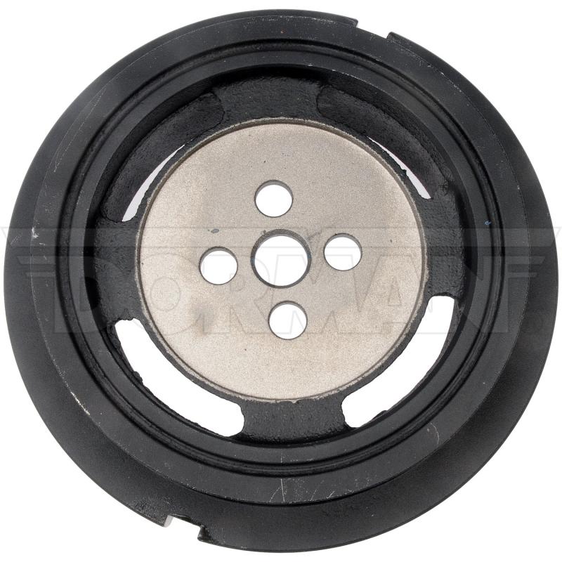 Dorman 594789 Engine Harmonic Balancer product image 4 of 4