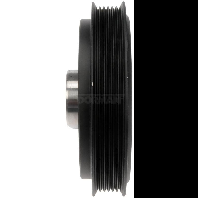 Dorman 594795 - Engine Harmonic Balancer Dorman 594795 Engine Harmonic Balancer product image 1 of 4