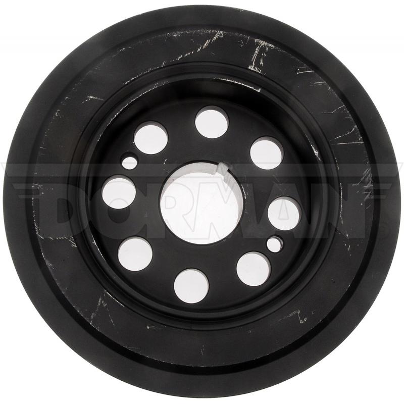 Dorman 594795 - Engine Harmonic Balancer Dorman 594795 Engine Harmonic Balancer product image 2 of 4