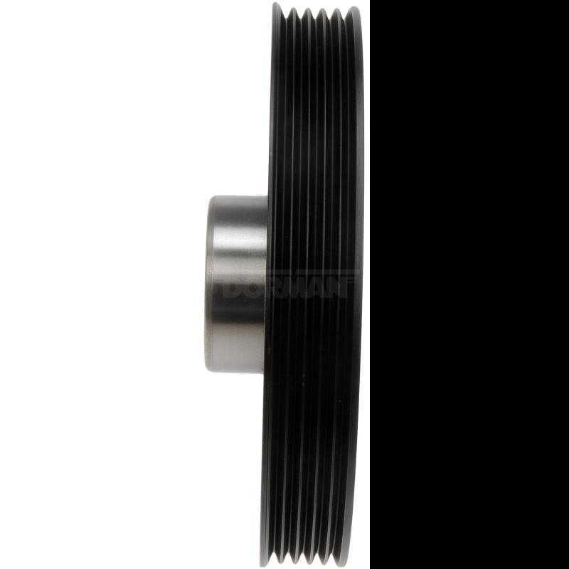 Dorman 594797 - Engine Harmonic Balancer Dorman 594797 Engine Harmonic Balancer product image 2 of 4