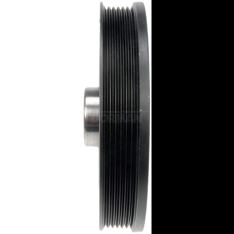 Dorman 594805 Engine Harmonic Balancer product image 3 of 4