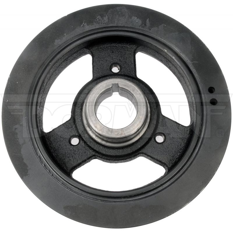 Dorman 594805 Engine Harmonic Balancer product image 4 of 4