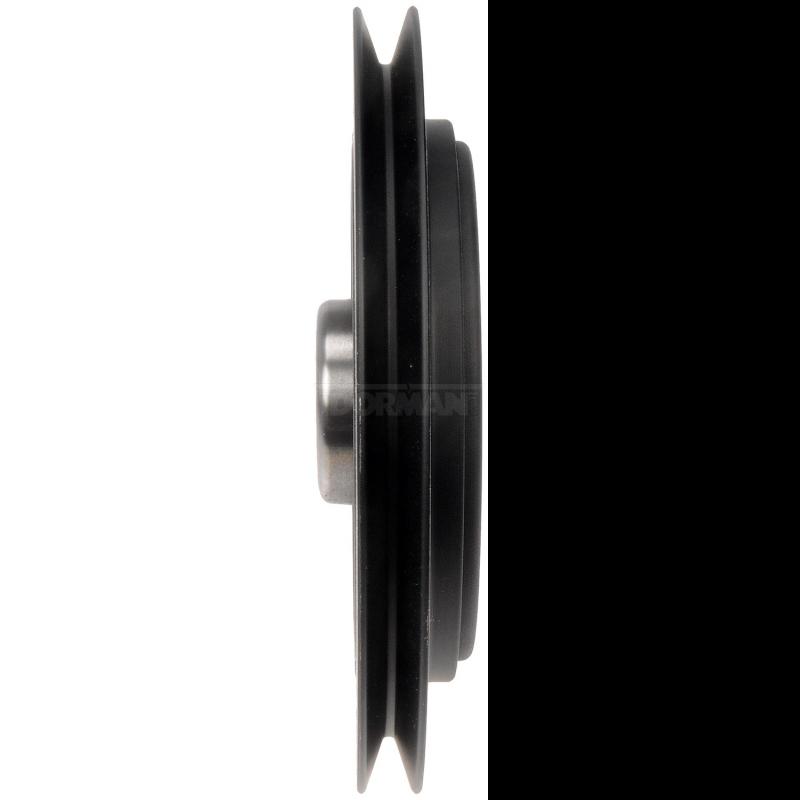 Dorman 594807 - Engine Harmonic Balancer Dorman 594807 Engine Harmonic Balancer product image 2 of 4