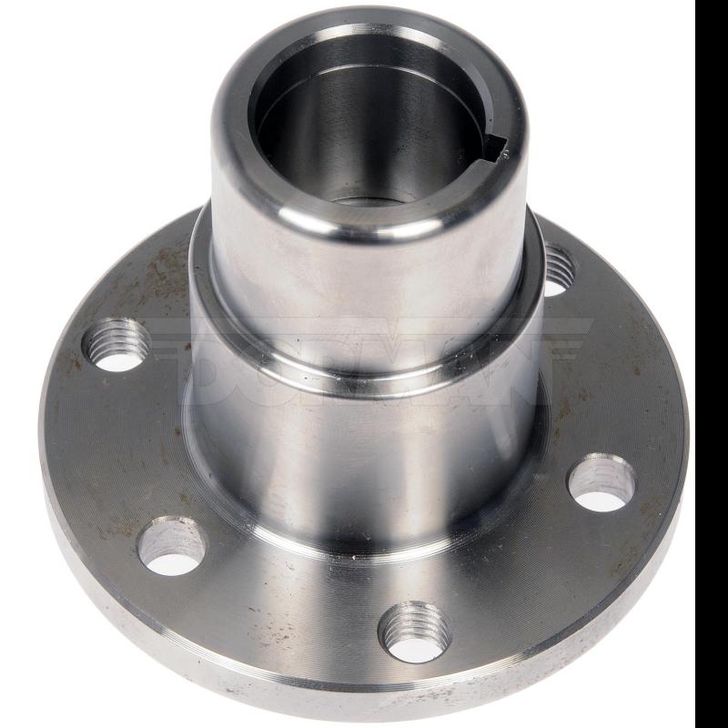Dorman 594808 Engine Harmonic Balancer product image 1 of 5