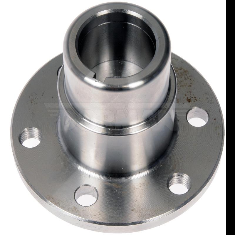 Dorman 594808 Engine Harmonic Balancer product image 5 of 5