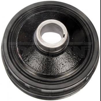 Dorman 594809 - Engine Harmonic Balancer Dorman 594809 Engine Harmonic Balancer product image 3 of 4