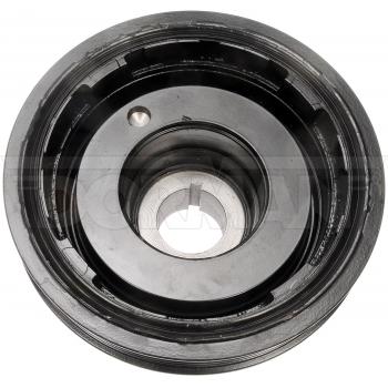 Dorman 594809 - Engine Harmonic Balancer Dorman 594809 Engine Harmonic Balancer product image 4 of 4