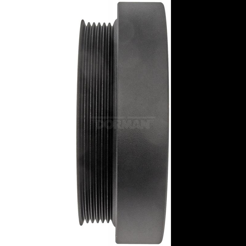 Dorman 594810 - Engine Harmonic Balancer Dorman 594810 Engine Harmonic Balancer product image 3 of 4