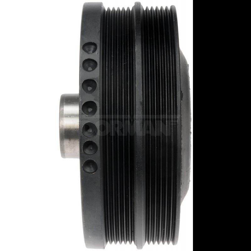 Dorman 594812 Engine Harmonic Balancer product image 1 of 4