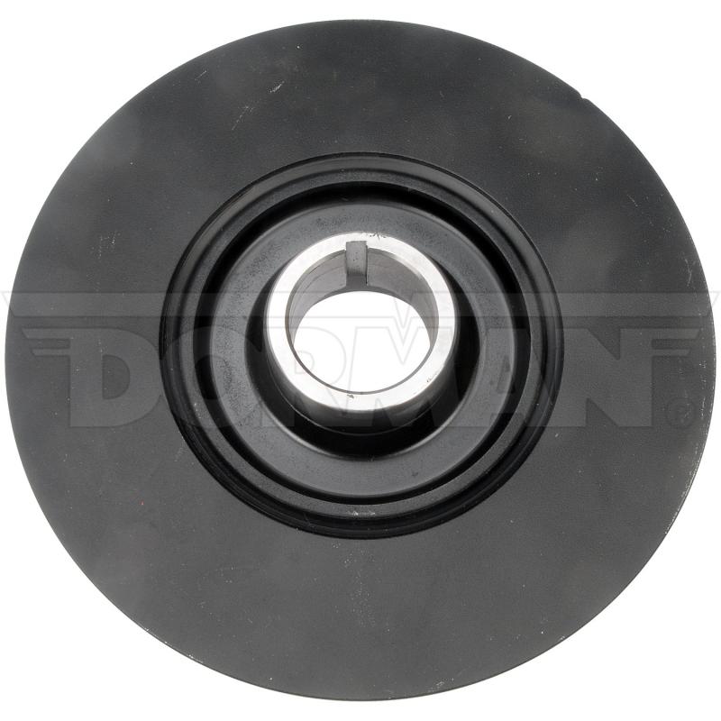 Dorman 594813 - Engine Harmonic Balancer Dorman 594813 Engine Harmonic Balancer product image 2 of 4