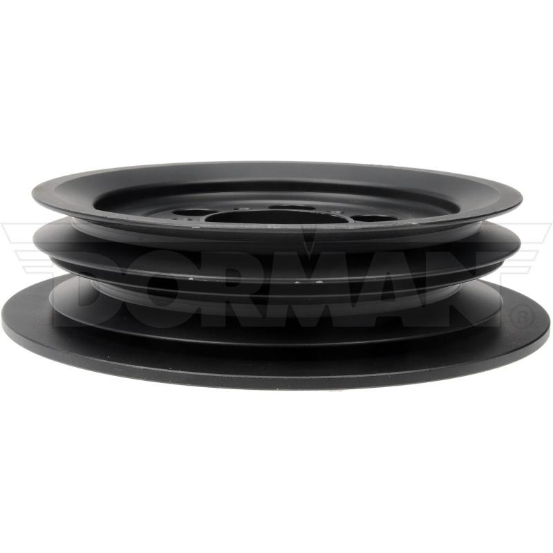 Dorman 594813 - Engine Harmonic Balancer Dorman 594813 Engine Harmonic Balancer product image 3 of 4