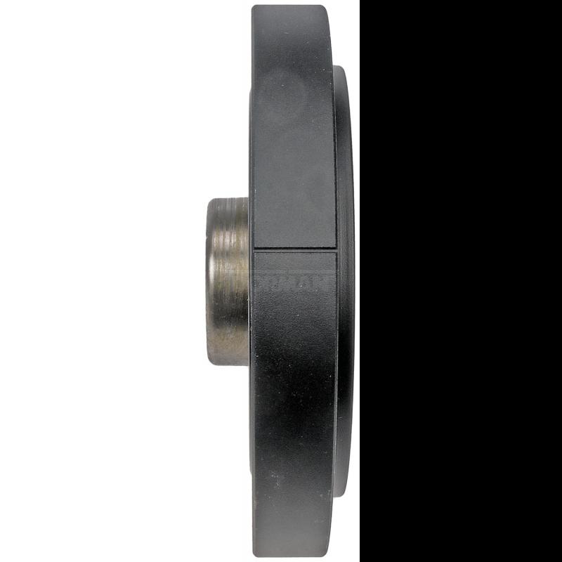 Dorman 594814 - Engine Harmonic Balancer Dorman 594814 Engine Harmonic Balancer product image 3 of 4