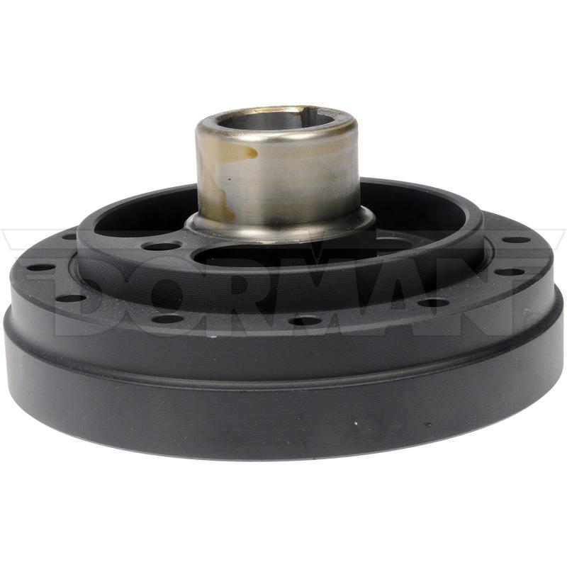 Dorman 594817 - Engine Harmonic Balancer Dorman 594817 Engine Harmonic Balancer product image 3 of 4