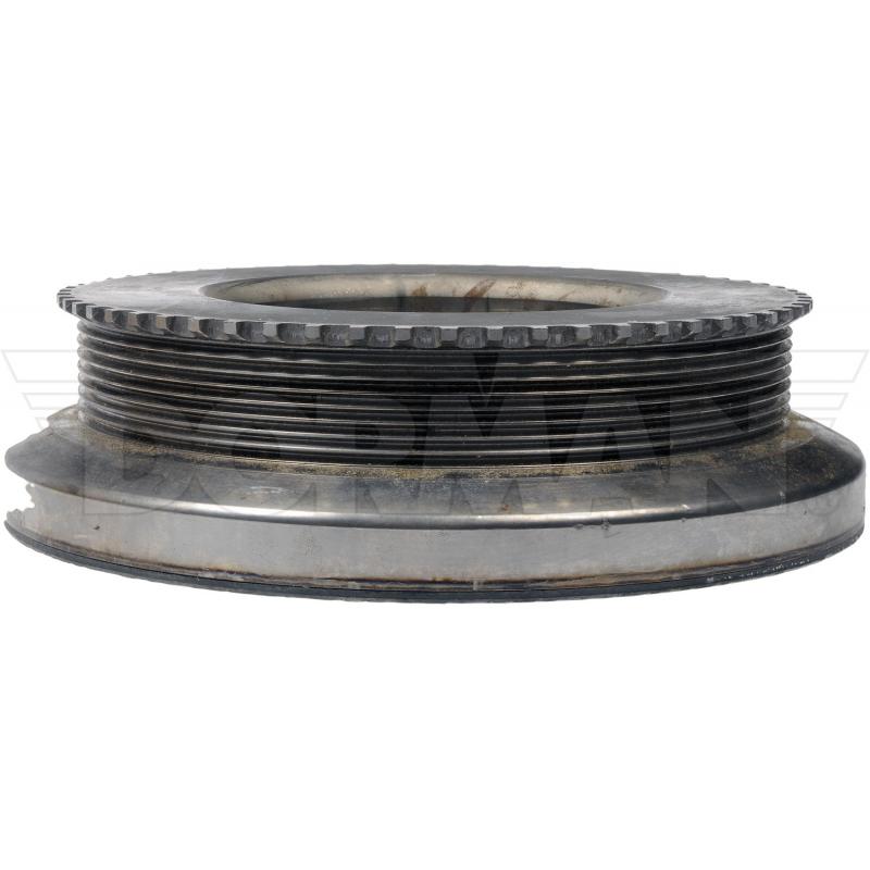 Dorman 594818 Engine Harmonic Balancer product image 2 of 4