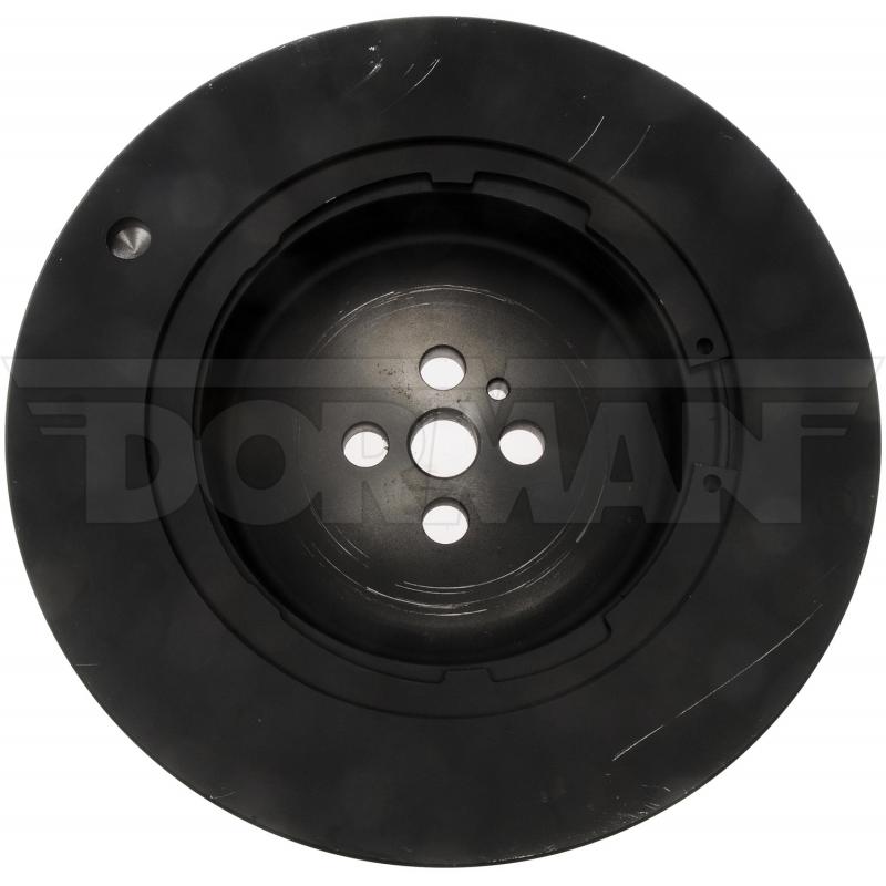 Dorman 594818D Engine Harmonic Balancer product image 4 of 4