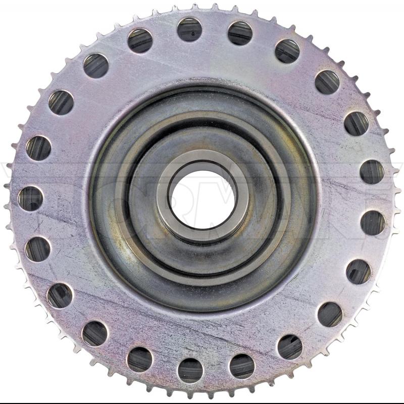 Dorman 594819 - Engine Harmonic Balancer Dorman 594819 Engine Harmonic Balancer product image 2 of 4