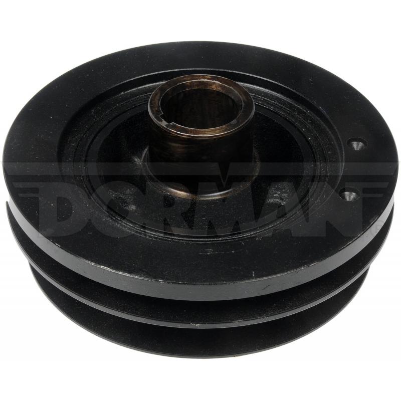 Dorman 594820 Engine Harmonic Balancer product image 1 of 4