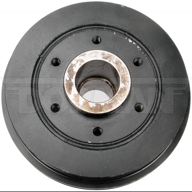 Dorman 594820 Engine Harmonic Balancer product image 4 of 4