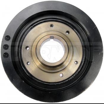 Dorman 594822 Engine Harmonic Balancer product image 1 of 4