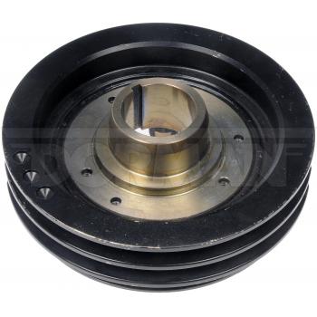 Dorman 594822 Engine Harmonic Balancer product image 2 of 4