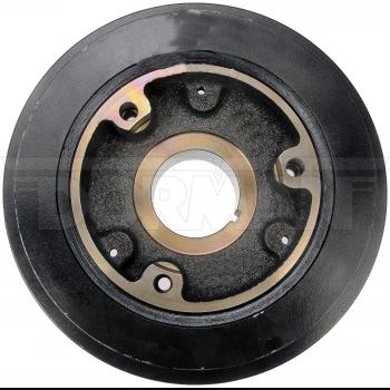 Dorman 594822 Engine Harmonic Balancer product image 3 of 4