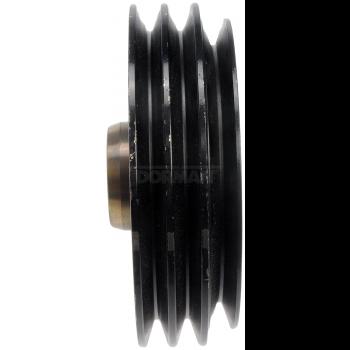 Dorman 594822 Engine Harmonic Balancer product image 4 of 4