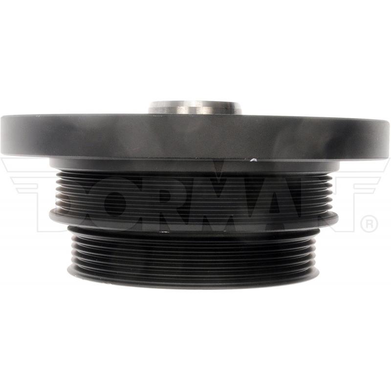 Dorman 594823 Engine Harmonic Balancer product image 2 of 4