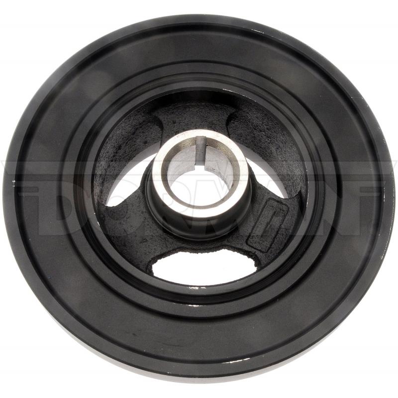 Dorman 594823 Engine Harmonic Balancer product image 4 of 4