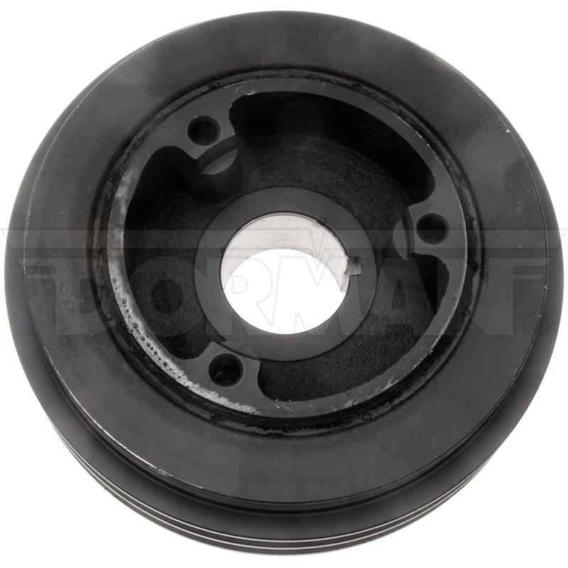 Dorman 594825 Engine Harmonic Balancer product image 1 of 4